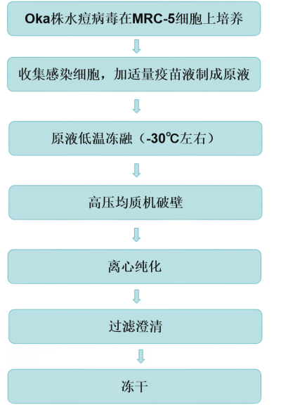 4、解決方案-破壁.png